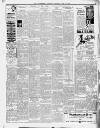 Huddersfield and Holmfirth Examiner Saturday 12 June 1943 Page 3