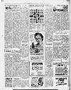 Huddersfield and Holmfirth Examiner Saturday 12 June 1943 Page 5