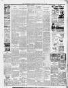 Huddersfield and Holmfirth Examiner Saturday 12 June 1943 Page 7