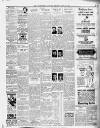 Huddersfield and Holmfirth Examiner Saturday 10 July 1943 Page 3