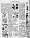 Huddersfield and Holmfirth Examiner Saturday 10 July 1943 Page 5