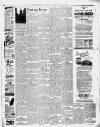 Huddersfield and Holmfirth Examiner Saturday 10 July 1943 Page 6