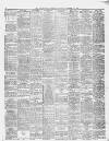 Huddersfield and Holmfirth Examiner Saturday 11 September 1943 Page 2