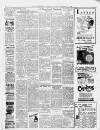 Huddersfield and Holmfirth Examiner Saturday 11 September 1943 Page 4