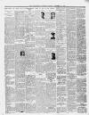 Huddersfield and Holmfirth Examiner Saturday 11 September 1943 Page 8