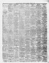 Huddersfield and Holmfirth Examiner Saturday 30 October 1943 Page 2