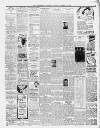 Huddersfield and Holmfirth Examiner Saturday 30 October 1943 Page 3