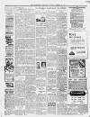 Huddersfield and Holmfirth Examiner Saturday 30 October 1943 Page 4