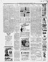 Huddersfield and Holmfirth Examiner Saturday 30 October 1943 Page 5