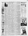 Huddersfield and Holmfirth Examiner Saturday 30 October 1943 Page 6