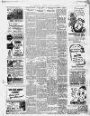 Huddersfield and Holmfirth Examiner Saturday 30 October 1943 Page 7