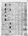 Huddersfield and Holmfirth Examiner Saturday 30 October 1943 Page 8