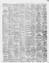 Huddersfield and Holmfirth Examiner Saturday 13 November 1943 Page 2