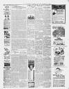 Huddersfield and Holmfirth Examiner Saturday 13 November 1943 Page 4