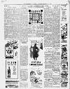 Huddersfield and Holmfirth Examiner Saturday 13 November 1943 Page 5