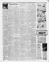 Huddersfield and Holmfirth Examiner Saturday 13 November 1943 Page 6