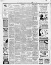 Huddersfield and Holmfirth Examiner Saturday 13 November 1943 Page 7