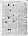 Huddersfield and Holmfirth Examiner Saturday 13 November 1943 Page 8