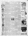 Huddersfield and Holmfirth Examiner Saturday 20 November 1943 Page 4