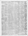 Huddersfield and Holmfirth Examiner Saturday 04 December 1943 Page 2