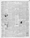 Huddersfield and Holmfirth Examiner Saturday 04 December 1943 Page 3