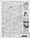 Huddersfield and Holmfirth Examiner Saturday 04 December 1943 Page 4