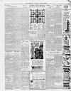 Huddersfield and Holmfirth Examiner Saturday 04 December 1943 Page 5