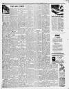 Huddersfield and Holmfirth Examiner Saturday 04 December 1943 Page 6
