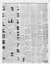 Huddersfield and Holmfirth Examiner Saturday 04 December 1943 Page 8