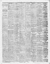 Huddersfield and Holmfirth Examiner Saturday 11 December 1943 Page 2