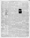 Huddersfield and Holmfirth Examiner Saturday 11 December 1943 Page 3