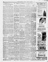 Huddersfield and Holmfirth Examiner Saturday 11 December 1943 Page 4