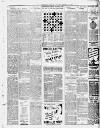 Huddersfield and Holmfirth Examiner Saturday 11 December 1943 Page 5