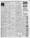Huddersfield and Holmfirth Examiner Saturday 11 December 1943 Page 6