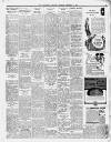 Huddersfield and Holmfirth Examiner Saturday 11 December 1943 Page 7