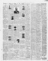 Huddersfield and Holmfirth Examiner Saturday 11 December 1943 Page 8
