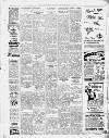 Huddersfield and Holmfirth Examiner Friday 24 December 1943 Page 7