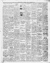 Huddersfield and Holmfirth Examiner Friday 24 December 1943 Page 8