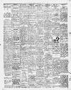 Huddersfield and Holmfirth Examiner Saturday 09 September 1944 Page 2