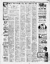 Huddersfield and Holmfirth Examiner Saturday 02 December 1944 Page 3