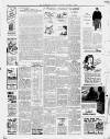 Huddersfield and Holmfirth Examiner Saturday 01 January 1944 Page 4