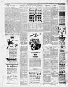 Huddersfield and Holmfirth Examiner Saturday 01 January 1944 Page 5