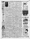 Huddersfield and Holmfirth Examiner Saturday 02 December 1944 Page 6