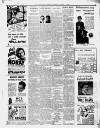 Huddersfield and Holmfirth Examiner Saturday 01 January 1944 Page 7