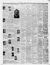 Huddersfield and Holmfirth Examiner Saturday 01 January 1944 Page 8
