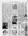 Huddersfield and Holmfirth Examiner Saturday 29 January 1944 Page 5