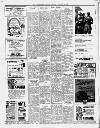 Huddersfield and Holmfirth Examiner Saturday 19 February 1944 Page 7