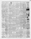 Huddersfield and Holmfirth Examiner Saturday 01 April 1944 Page 3