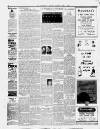 Huddersfield and Holmfirth Examiner Saturday 01 April 1944 Page 4