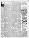 Huddersfield and Holmfirth Examiner Saturday 01 April 1944 Page 6